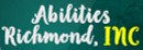 Abilities Richmond logo