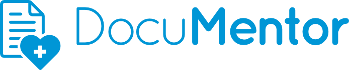 DocuMentor